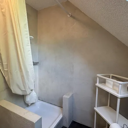 In Sehr Tierfreundlich , Cleaning Included Frankenau