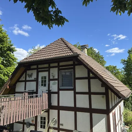 Daire In Sehr Tierfreundlich , Cleaning Included
